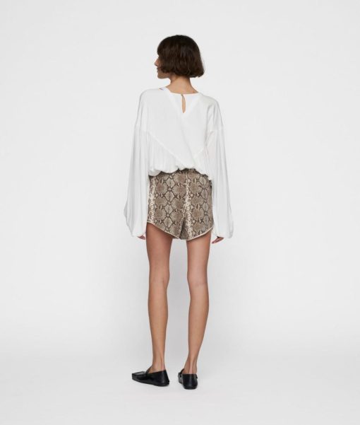 Qqwhaitao.shopdbe002f318 3