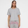 Qqwhaitao.shopdc4f5854e6 1