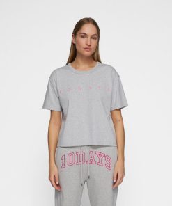 Qqwhaitao.shopdc4f5854e6 1
