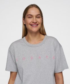 Qqwhaitao.shopdc4f5854e6 2