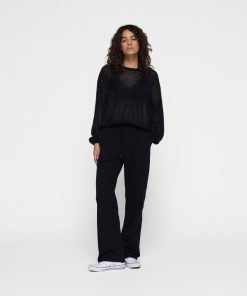 Qqwhaitao.shopdd96ea6105 1