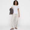 Qqwhaitao.shopdde839f507 1