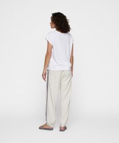 Qqwhaitao.shopdde839f507 3