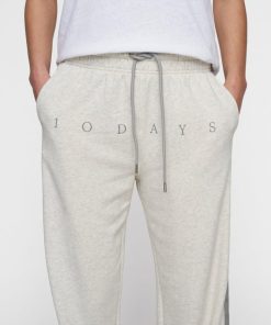 Qqwhaitao.shopdde839f507 4