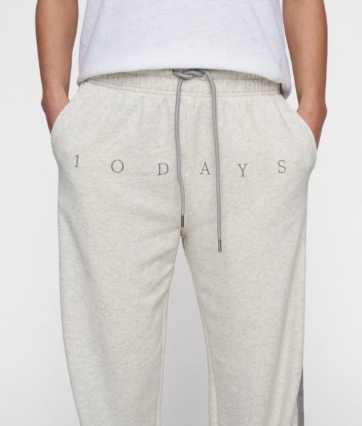 Qqwhaitao.shopdde839f507 4