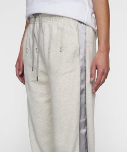 Qqwhaitao.shopdde839f507 5