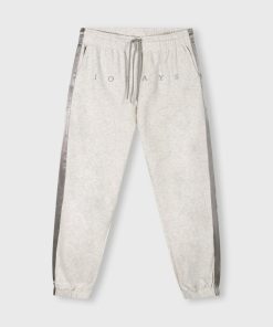 Qqwhaitao.shopdde839f507 6
