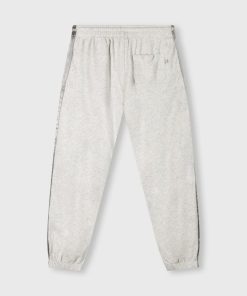 Qqwhaitao.shopdde839f507 7