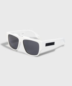 Qqwhaitao.shopdfc6a89a53 3