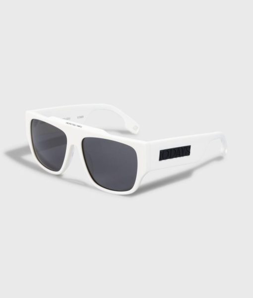 Qqwhaitao.shopdfc6a89a53 3