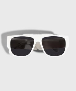 Qqwhaitao.shopdfc6a89a53 4