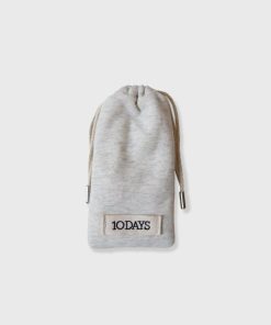Qqwhaitao.shopdfc6a89a53 9