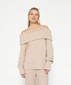 Qqwhaitao.shope0ef64bb87 1
