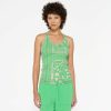 Qqwhaitao.shope12a690ac0 1