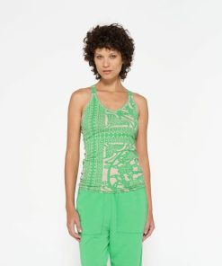 Qqwhaitao.shope12a690ac0 1