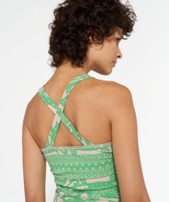 Qqwhaitao.shope12a690ac0 2