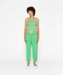 Qqwhaitao.shope12a690ac0 3