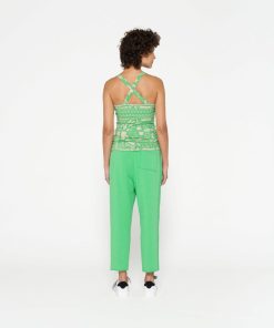 Qqwhaitao.shope12a690ac0 4