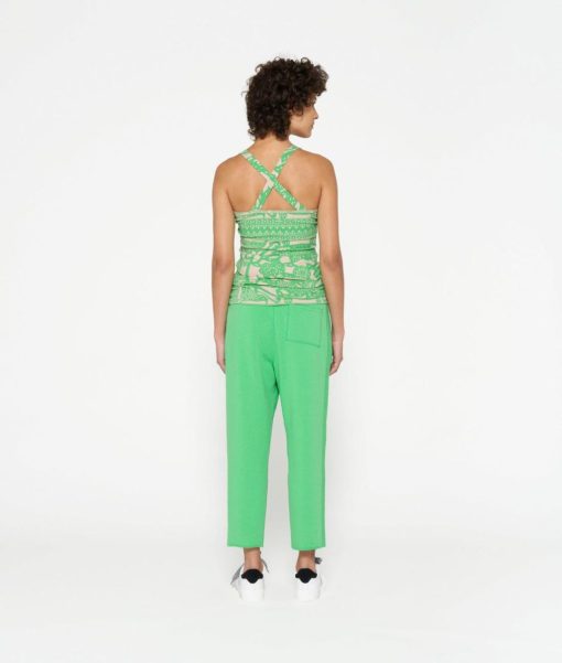 Qqwhaitao.shope12a690ac0 4
