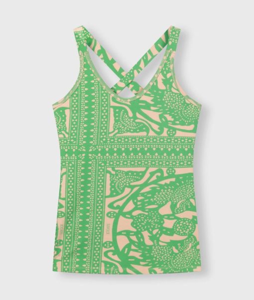 Qqwhaitao.shope12a690ac0 5