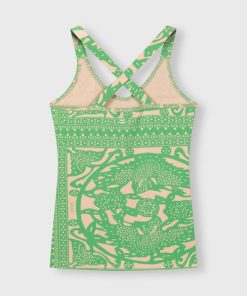 Qqwhaitao.shope12a690ac0 6