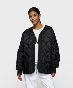 Qqwhaitao.shope1615b2ddf 1