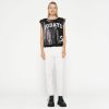 Qqwhaitao.shope1698f49dc 1