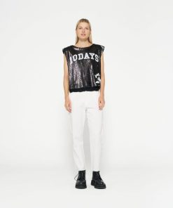 Qqwhaitao.shope1698f49dc 1