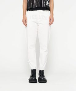 Qqwhaitao.shope1698f49dc 2
