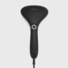 Qqwhaitao.shope173740ec0 1