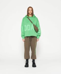 Qqwhaitao.shope17c047cd4 1