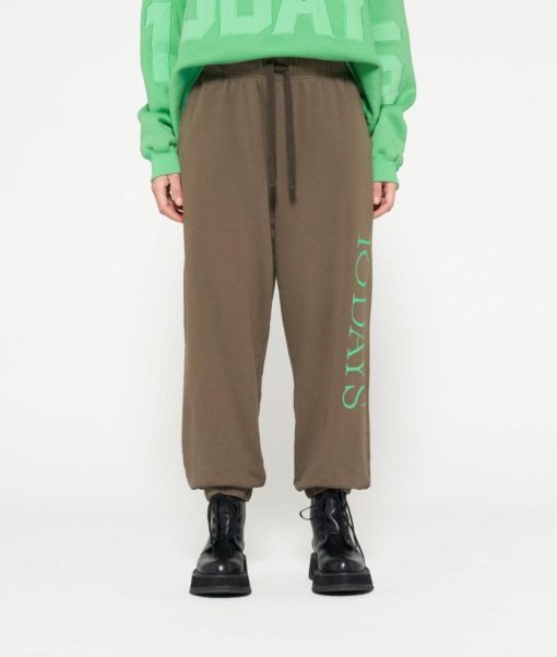Qqwhaitao.shope17c047cd4 2