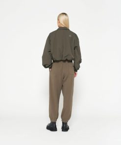Qqwhaitao.shope17c047cd4 3