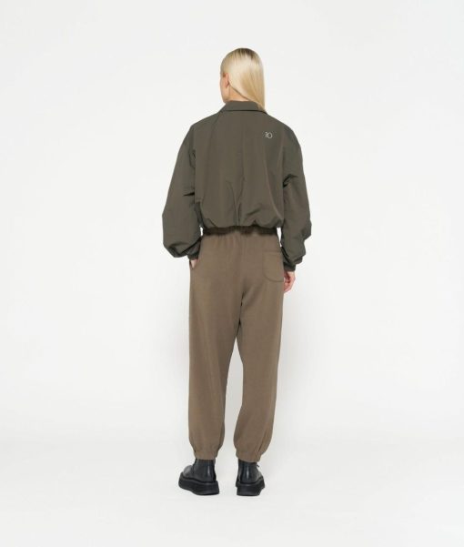 Qqwhaitao.shope17c047cd4 3