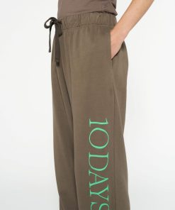Qqwhaitao.shope17c047cd4 4