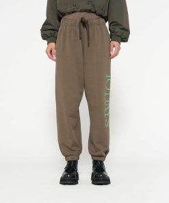 Qqwhaitao.shope17c047cd4 6