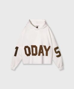 Qqwhaitao.shope28100708e 6