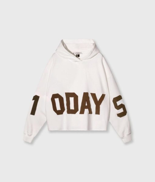 Qqwhaitao.shope28100708e 6