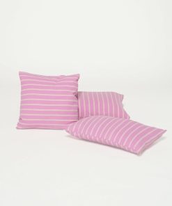 Qqwhaitao.shope4887c7a51 2