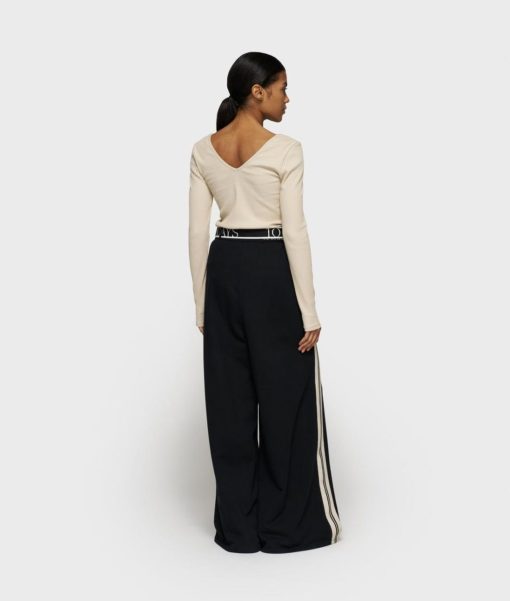 Qqwhaitao.shope9a311257e 4