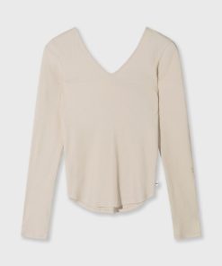 Qqwhaitao.shope9a311257e 5
