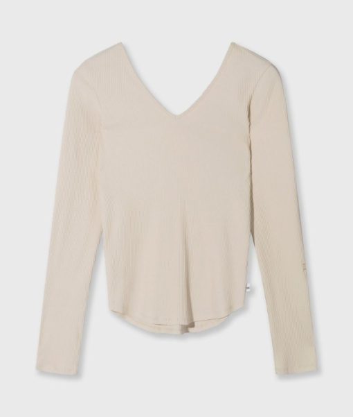 Qqwhaitao.shope9a311257e 5