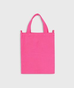 Qqwhaitao.shope9ab290060 2