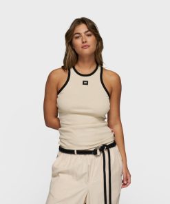 Qqwhaitao.shopf0780b1075 1