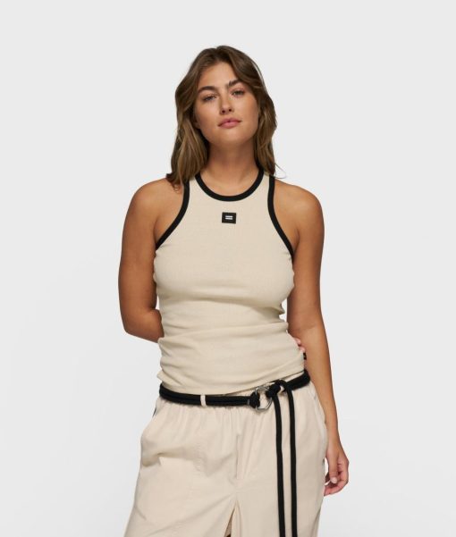 Qqwhaitao.shopf0780b1075 1