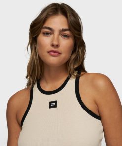 Qqwhaitao.shopf0780b1075 2