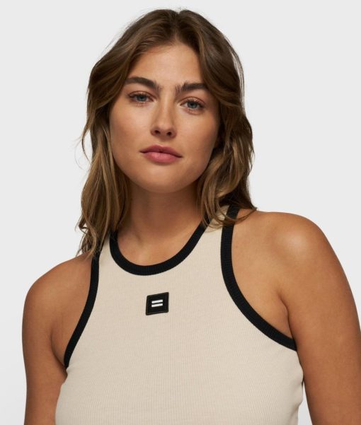 Qqwhaitao.shopf0780b1075 2