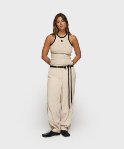Qqwhaitao.shopf0780b1075 3