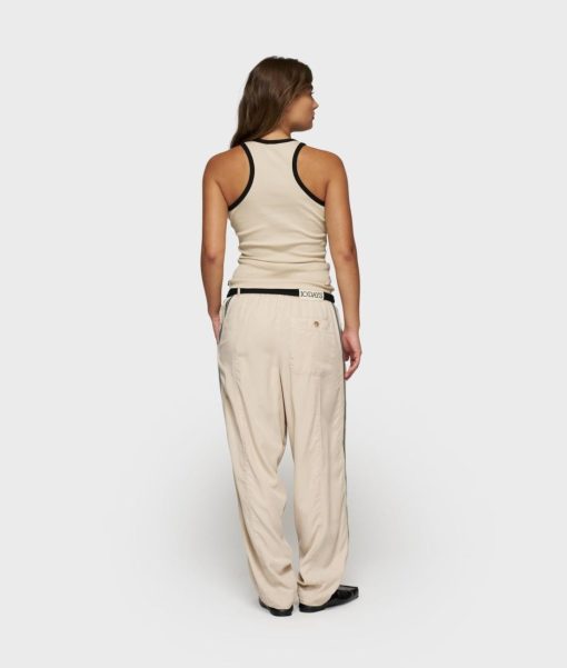 Qqwhaitao.shopf0780b1075 4