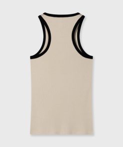 Qqwhaitao.shopf0780b1075 6